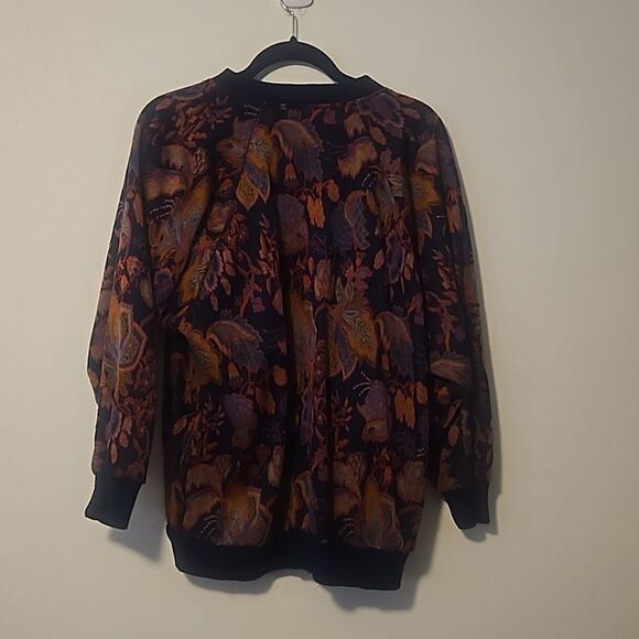 Vintage   kathleen usherwood for periphery M - Picture 5 of 5